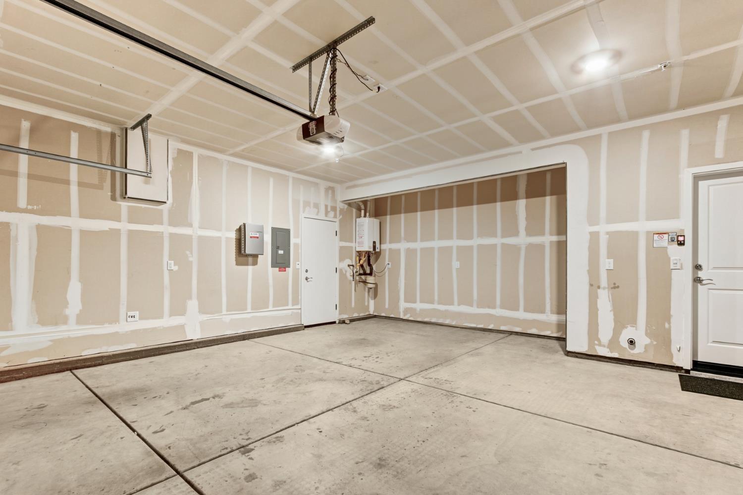 132 Tortosa Court