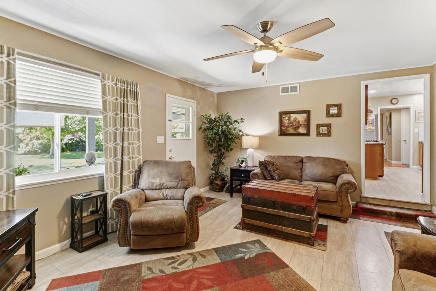 10613 Pedro Way