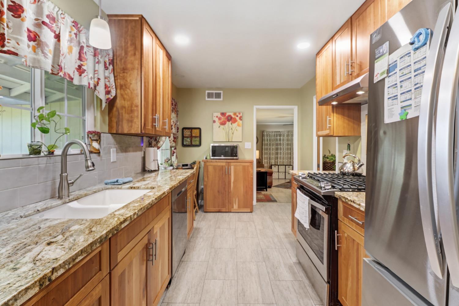 10613 Pedro Way