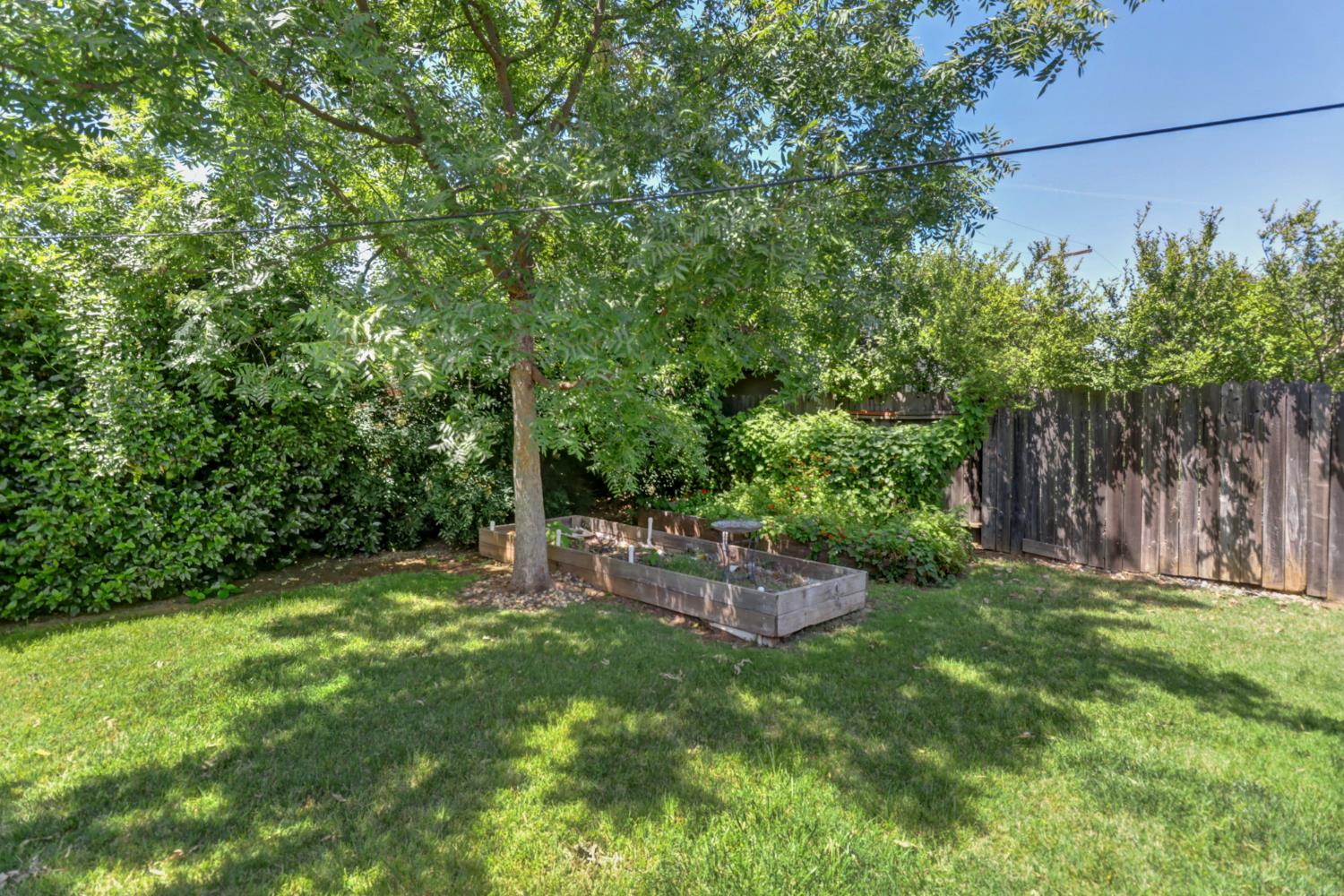 10613 Pedro Way