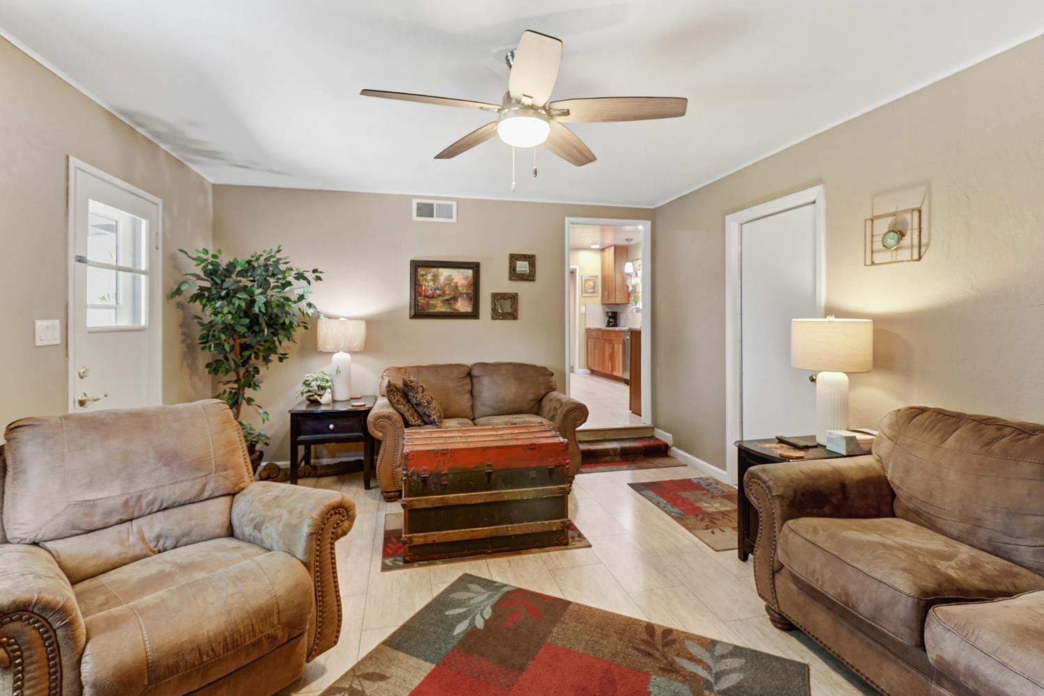 10613 Pedro Way
