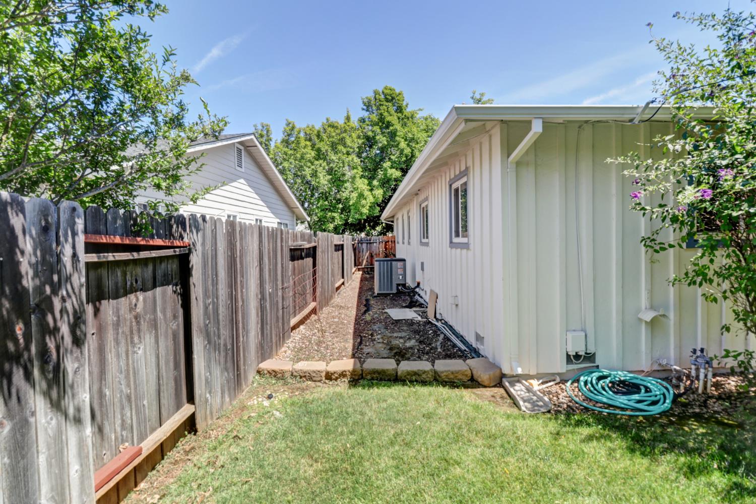 10613 Pedro Way