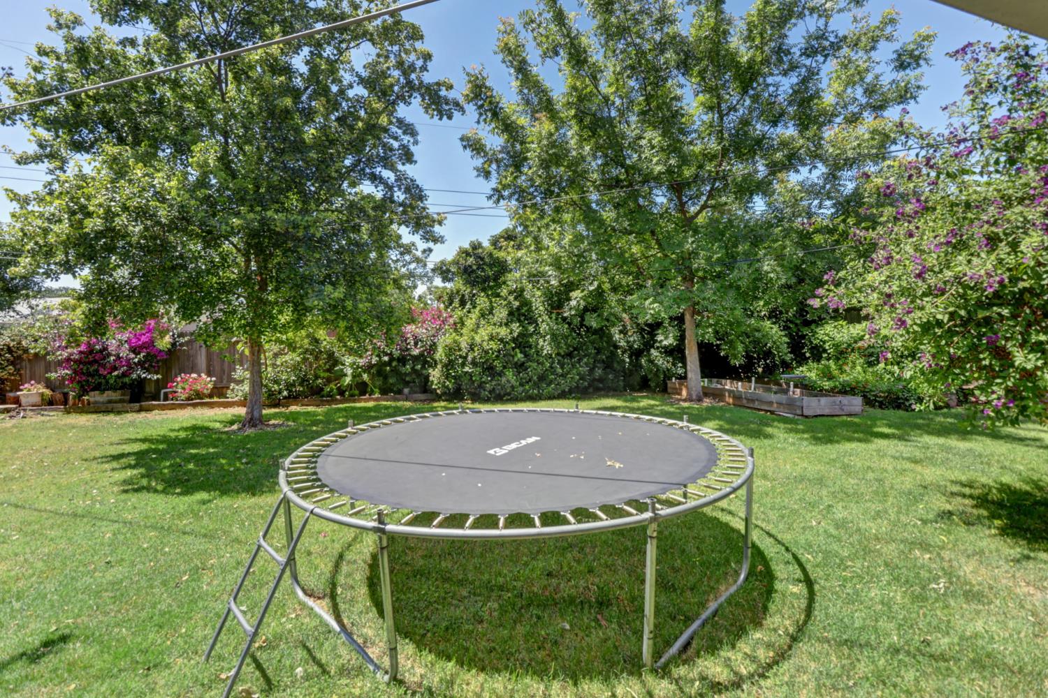 10613 Pedro Way