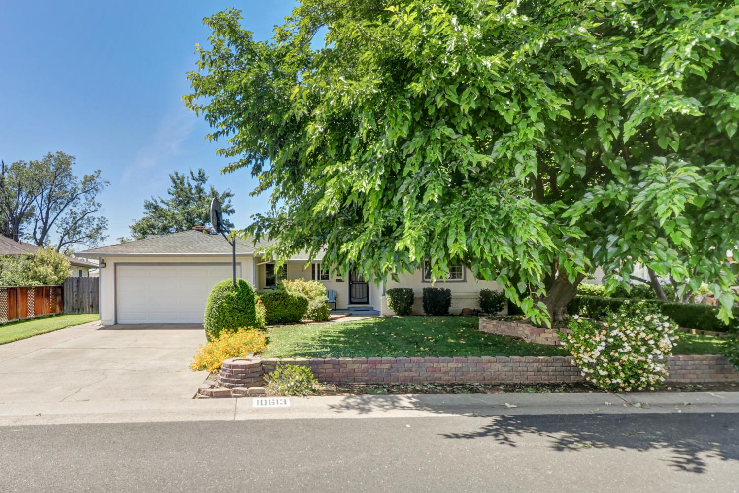 10613 Pedro Way