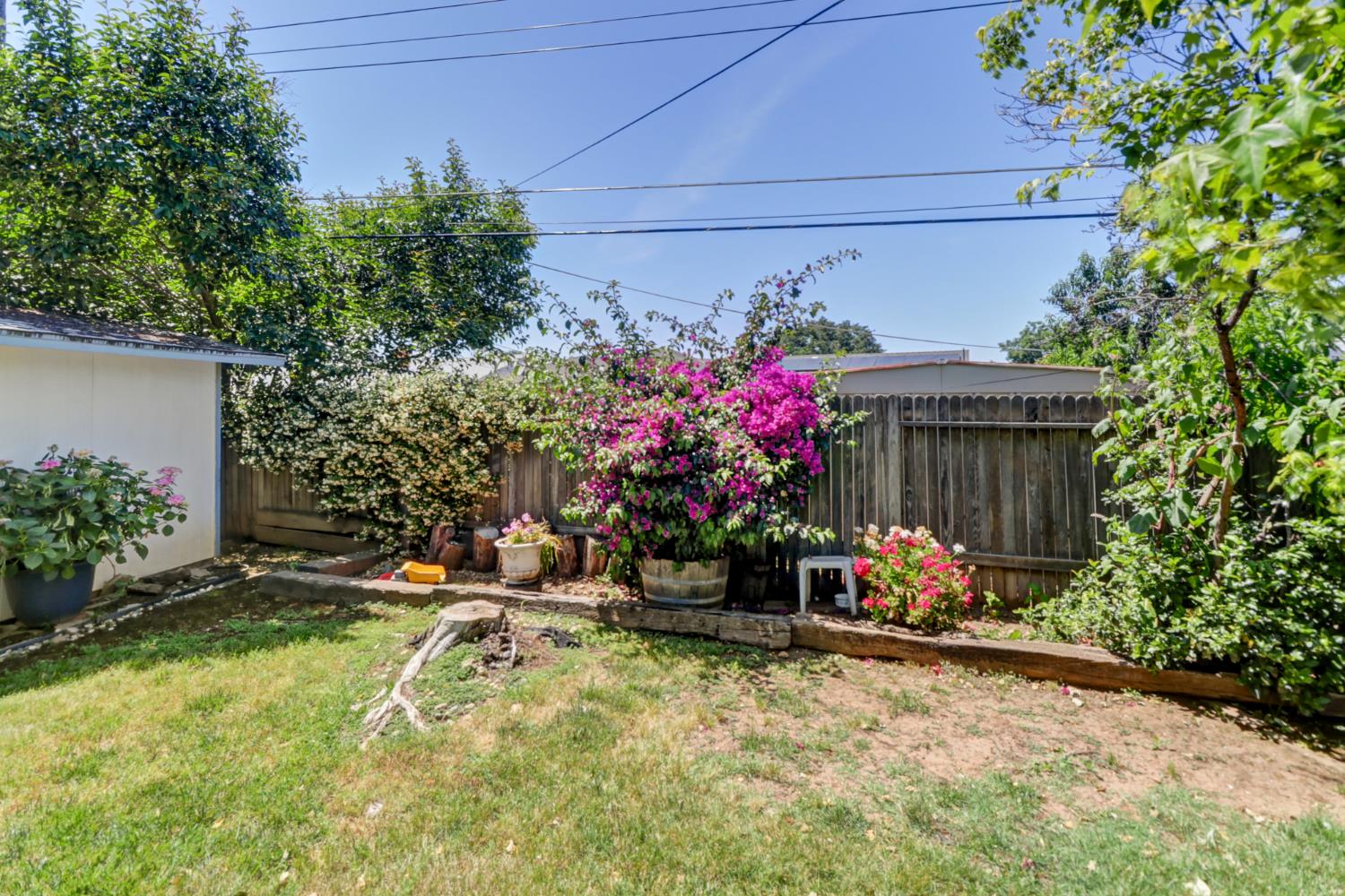 10613 Pedro Way