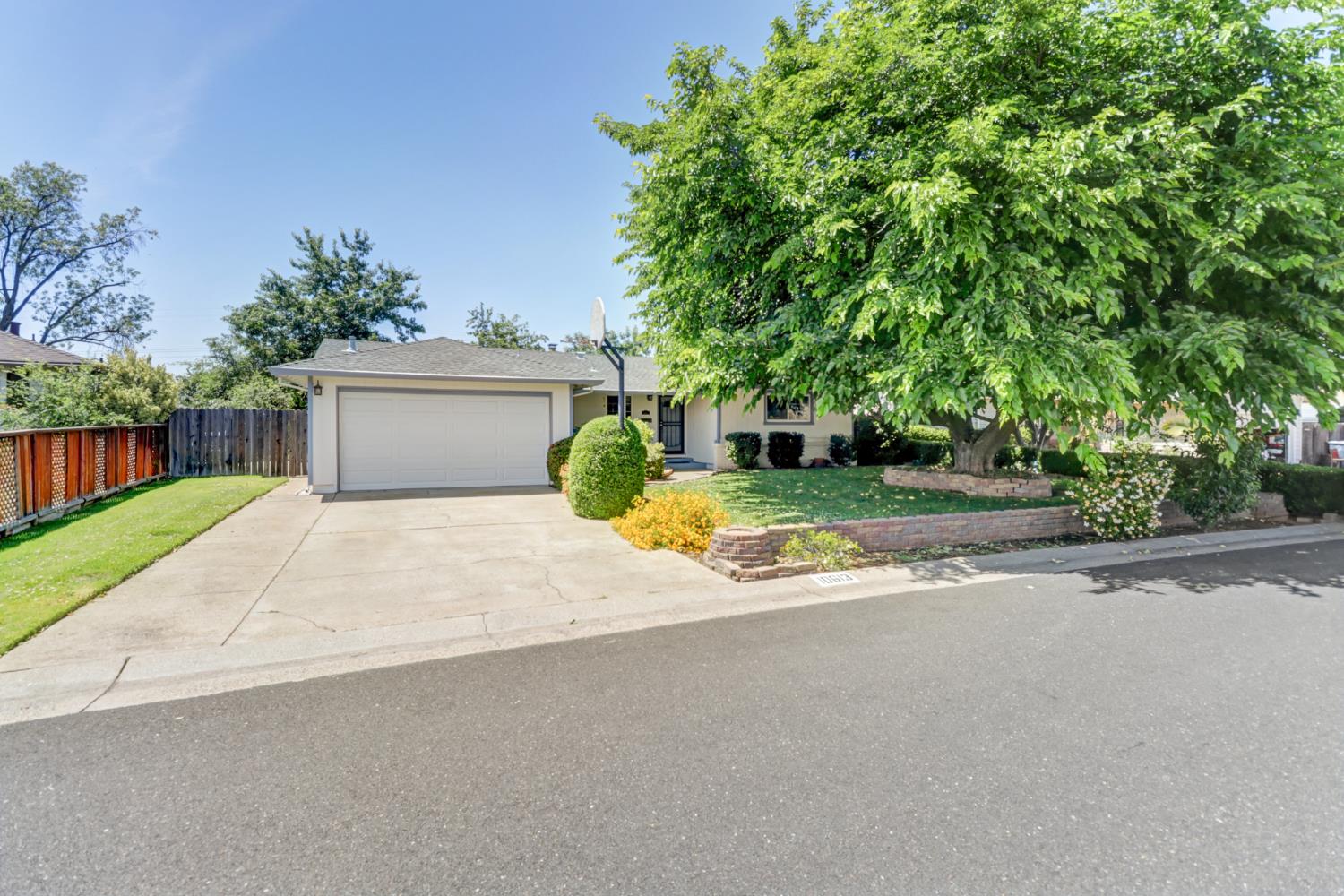 10613 Pedro Way