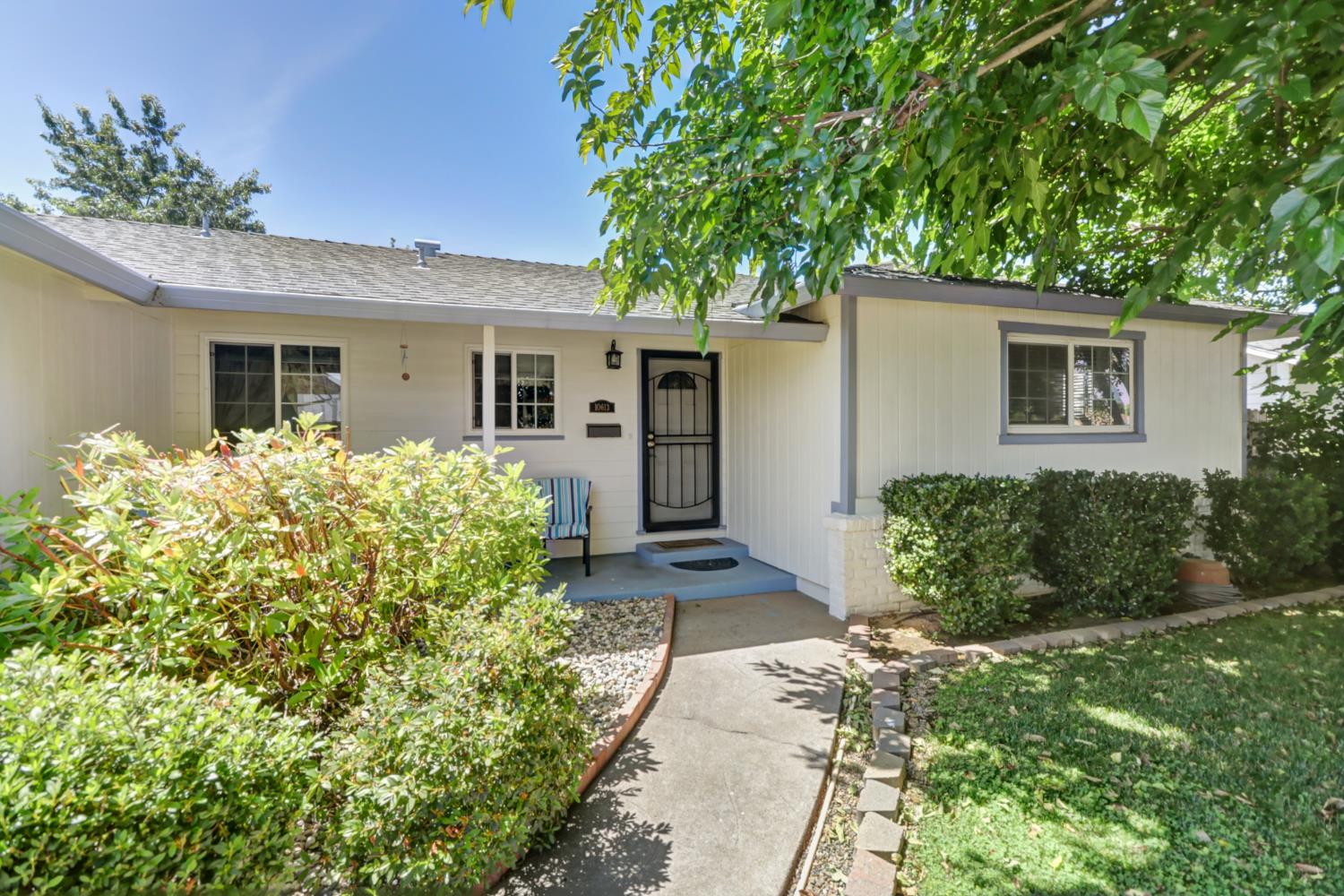 10613 Pedro Way