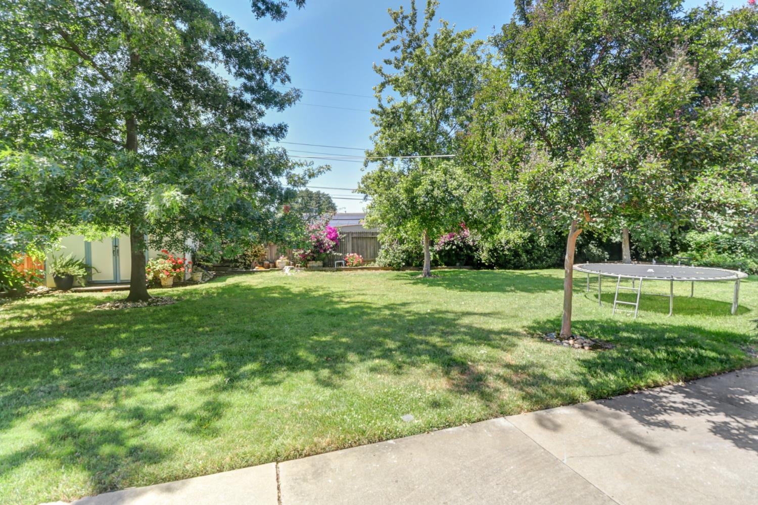 10613 Pedro Way