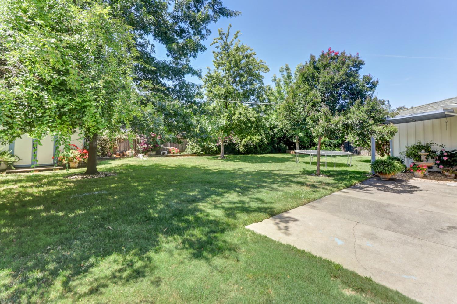 10613 Pedro Way