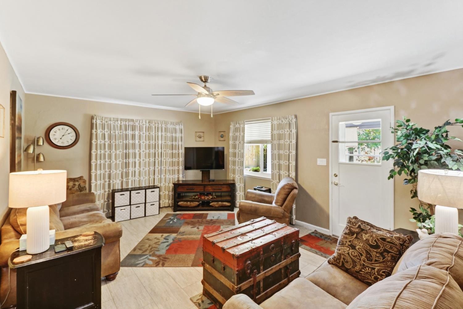 10613 Pedro Way
