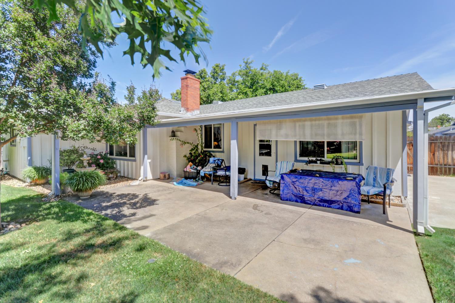 10613 Pedro Way