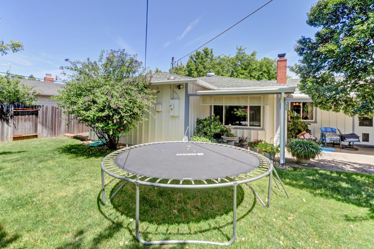 10613 Pedro Way