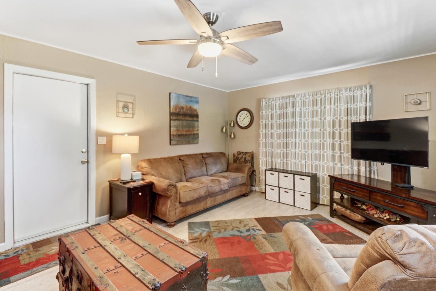 10613 Pedro Way