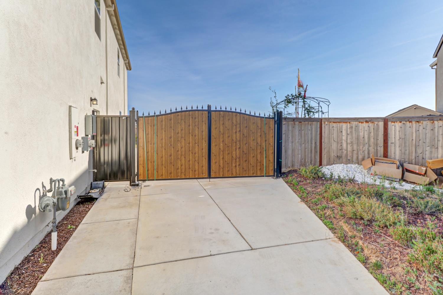 8679 Oldfield Way