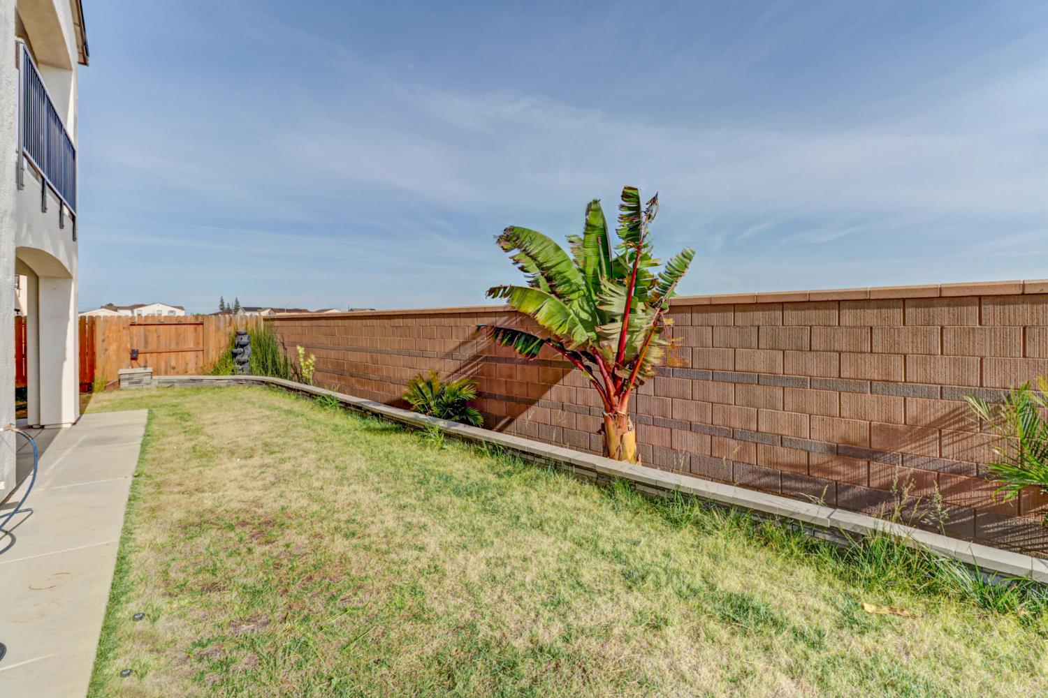 8679 Oldfield Way
