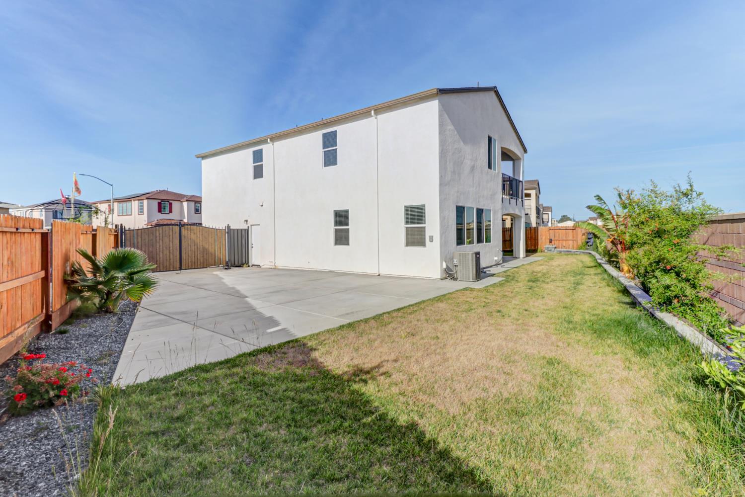 8679 Oldfield Way