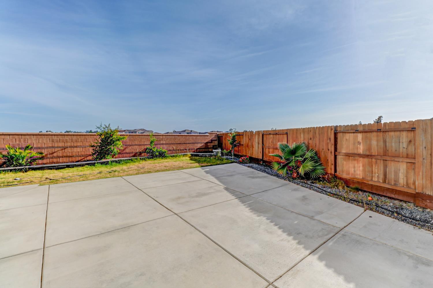8679 Oldfield Way