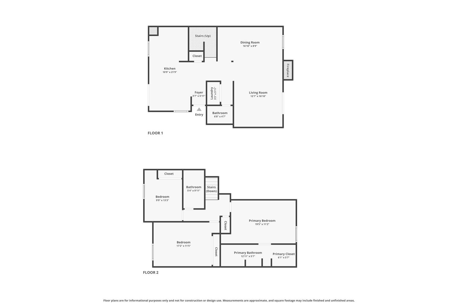 5233 Lake Knoll Lane