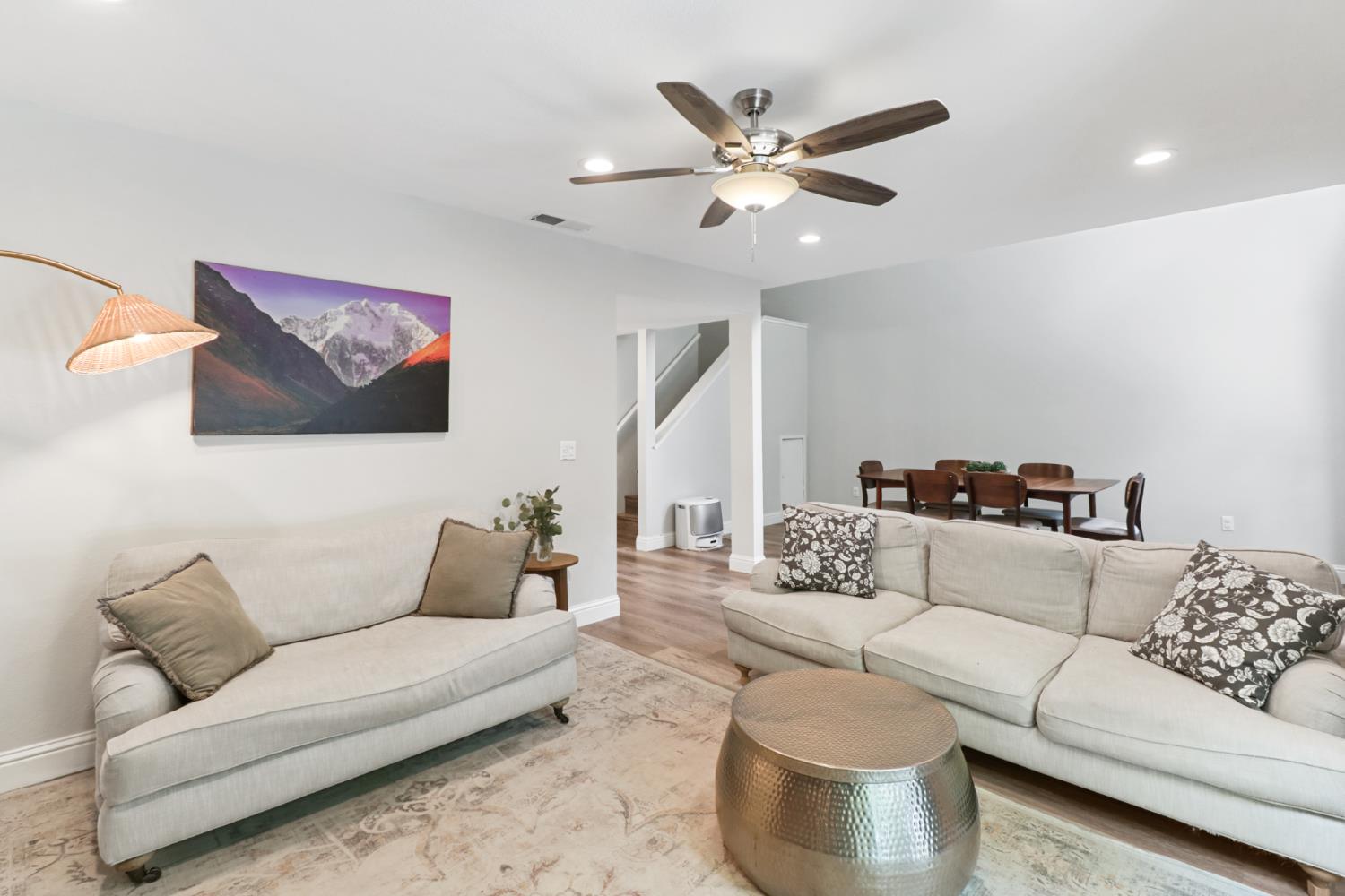 5233 Lake Knoll Lane