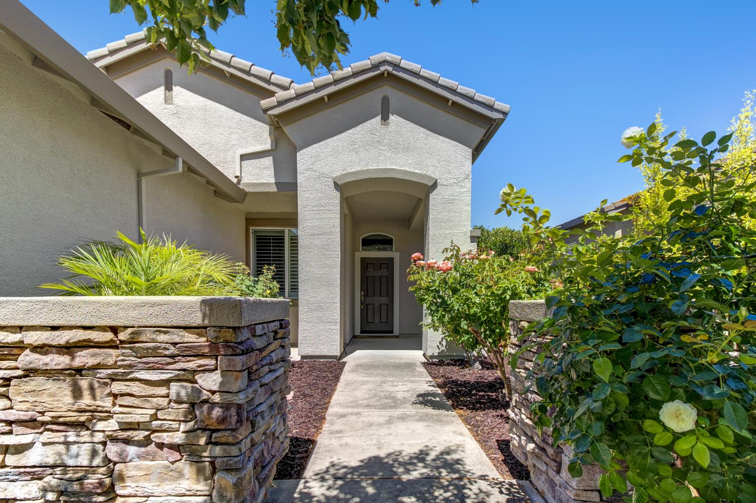 3505 Riojo Way
