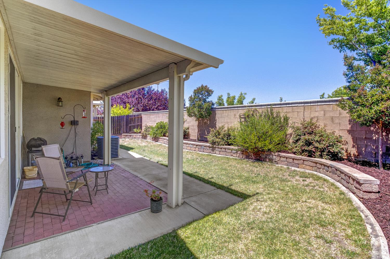 3505 Riojo Way
