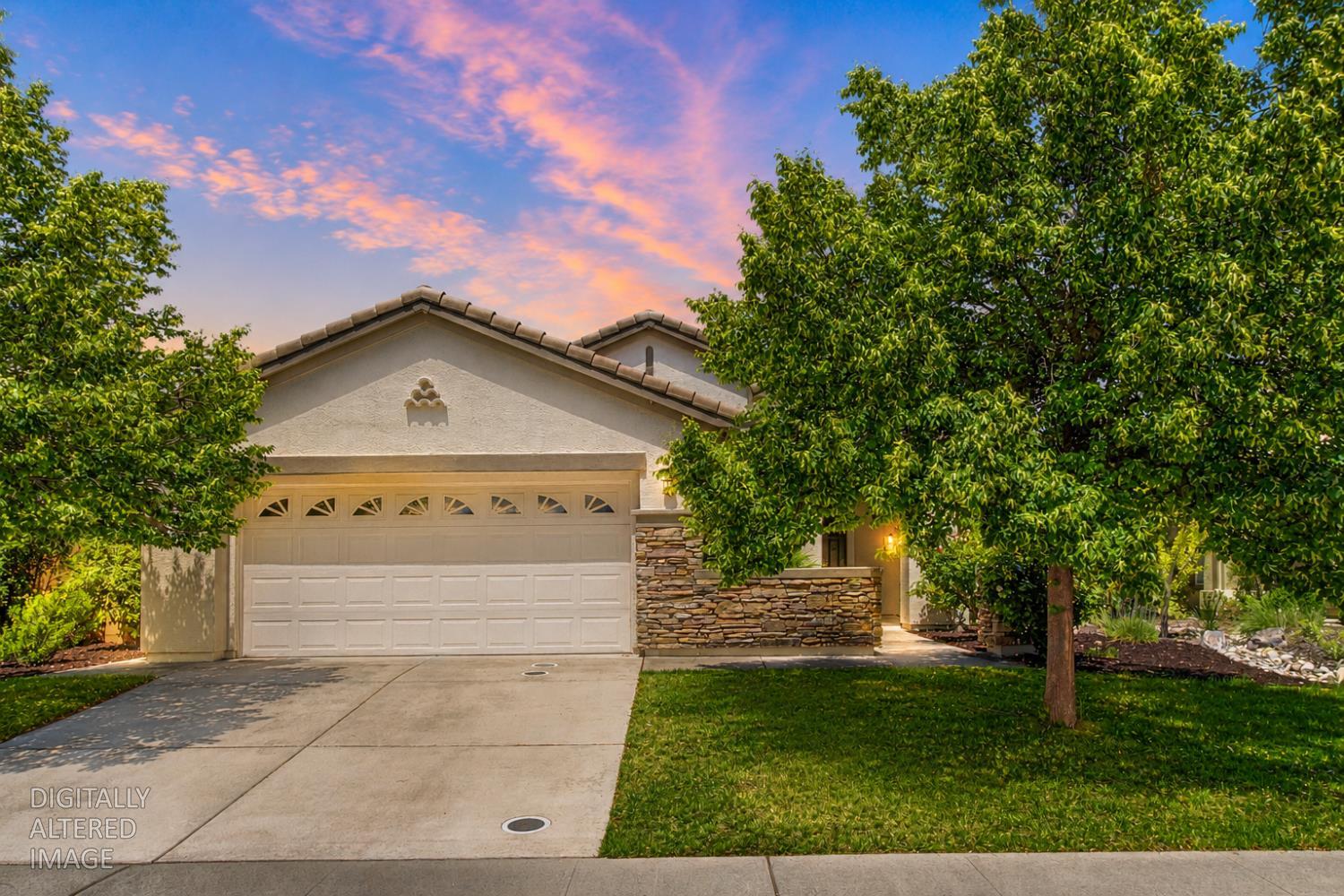 3505 Riojo Way