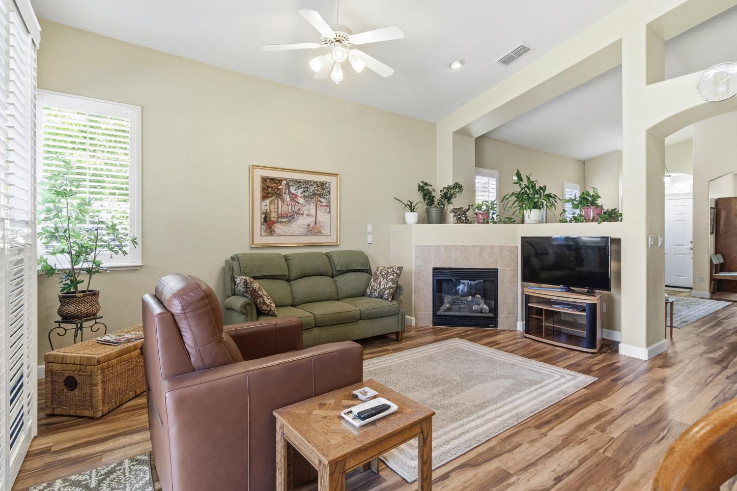 3505 Riojo Way
