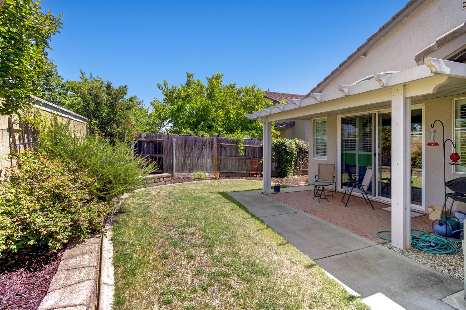 3505 Riojo Way