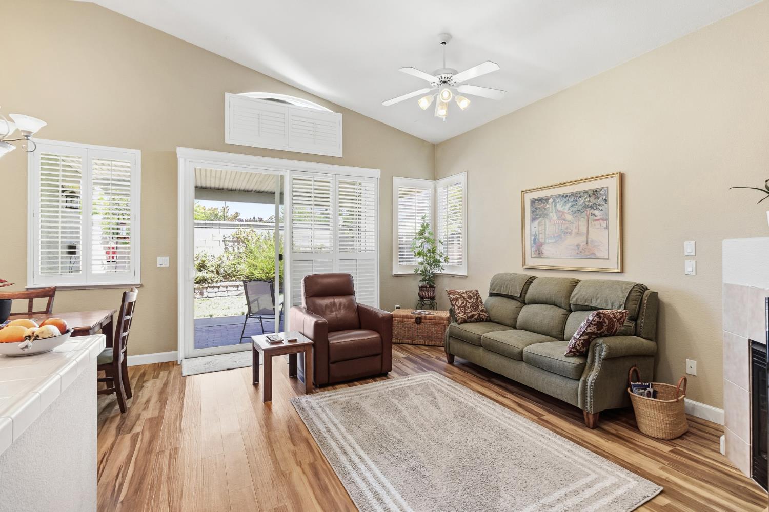 3505 Riojo Way