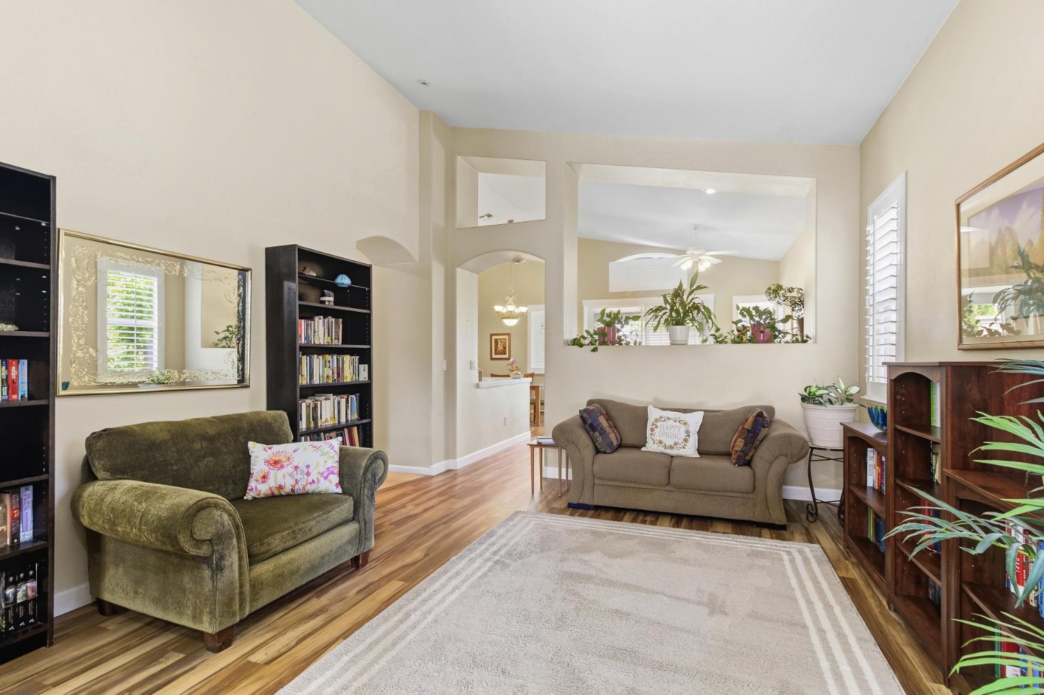 3505 Riojo Way