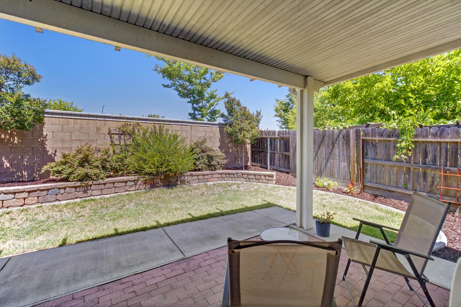 3505 Riojo Way
