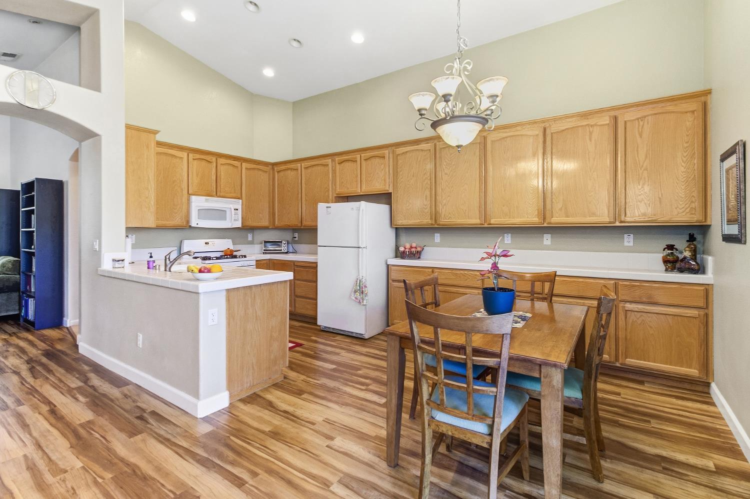 3505 Riojo Way