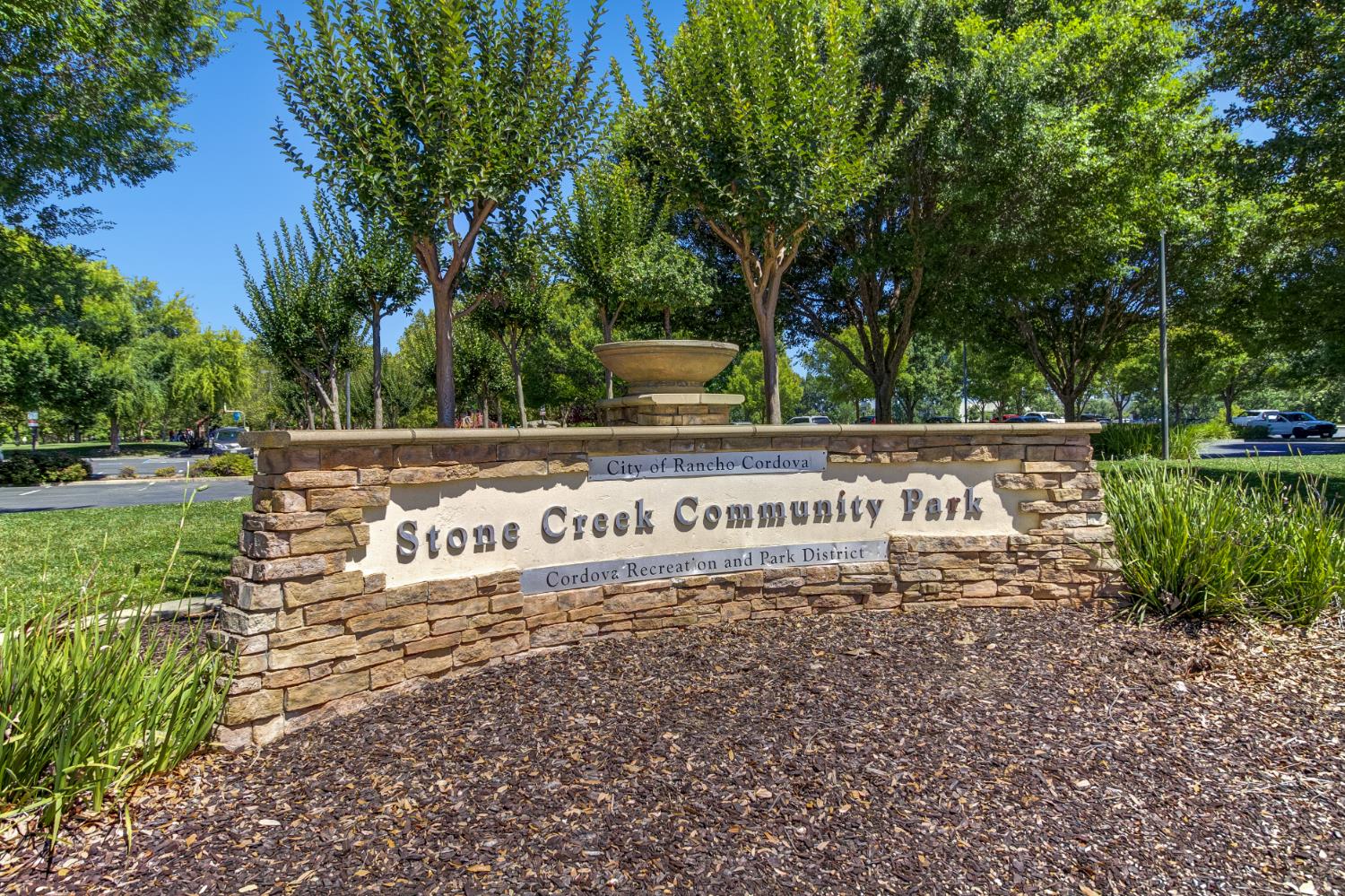 3505 Riojo Way