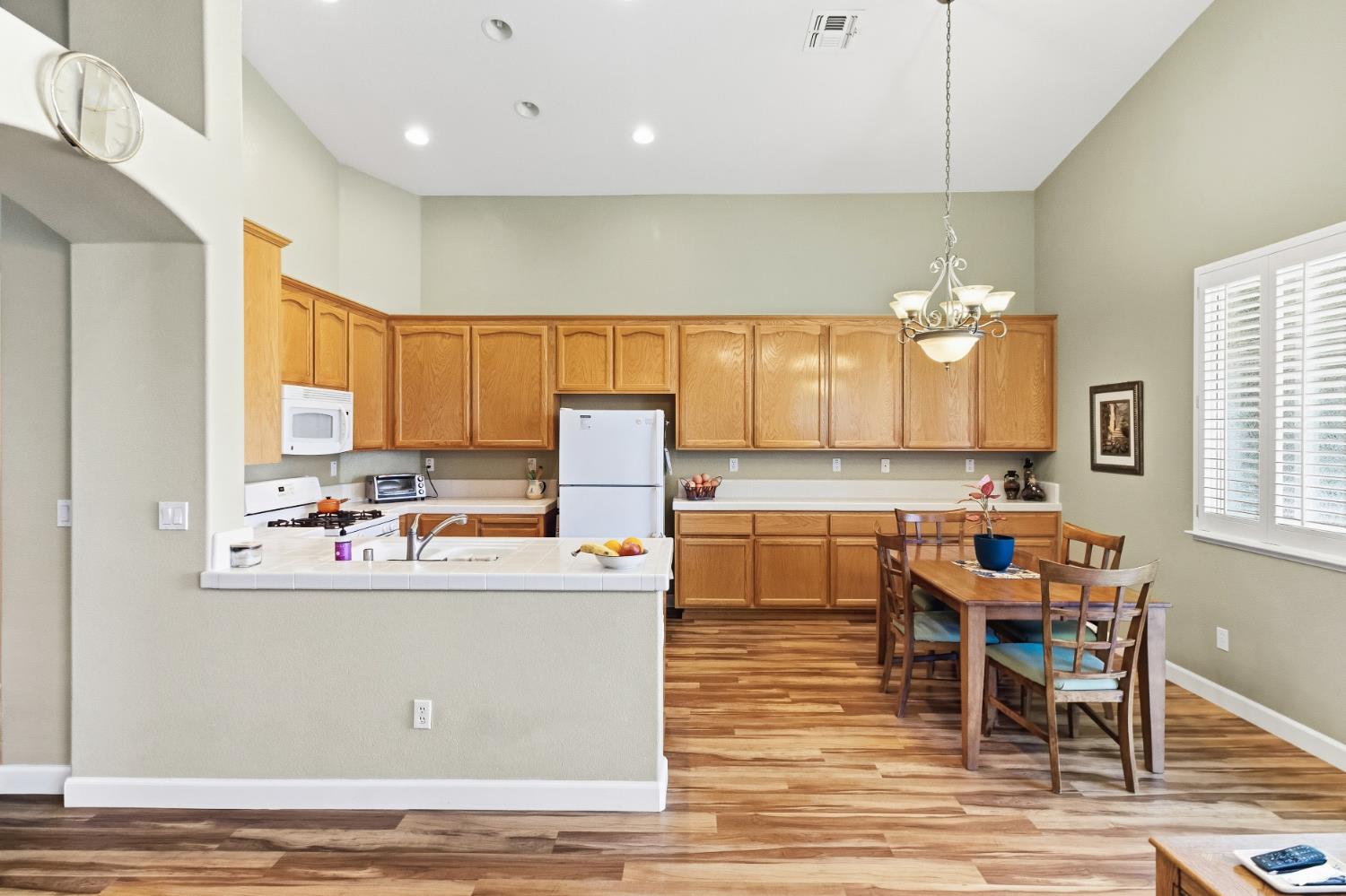 3505 Riojo Way