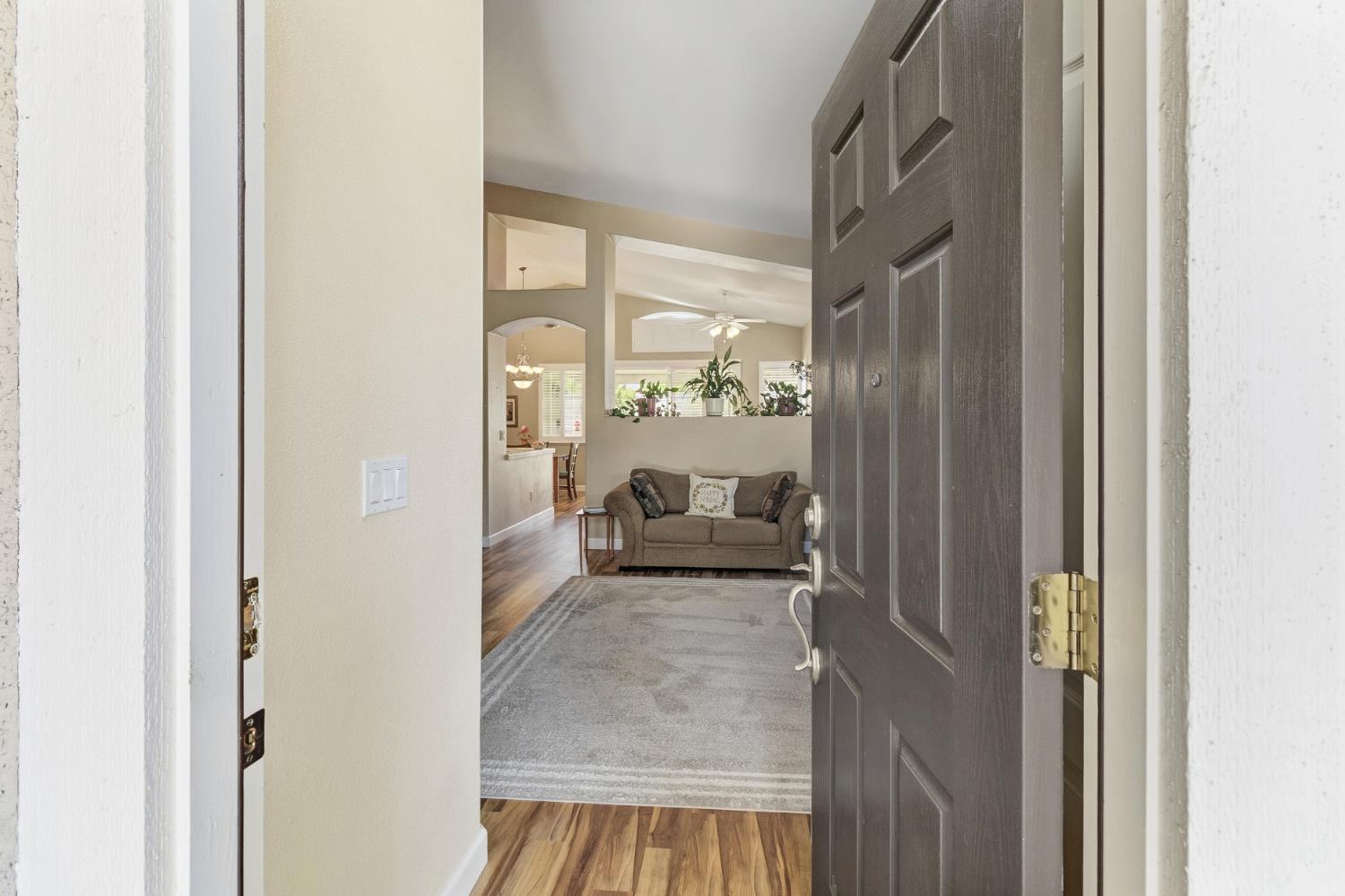 3505 Riojo Way
