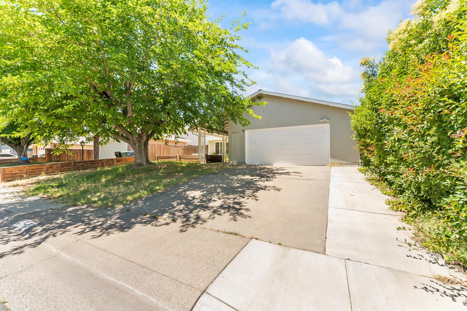 8935 Trujillo Way