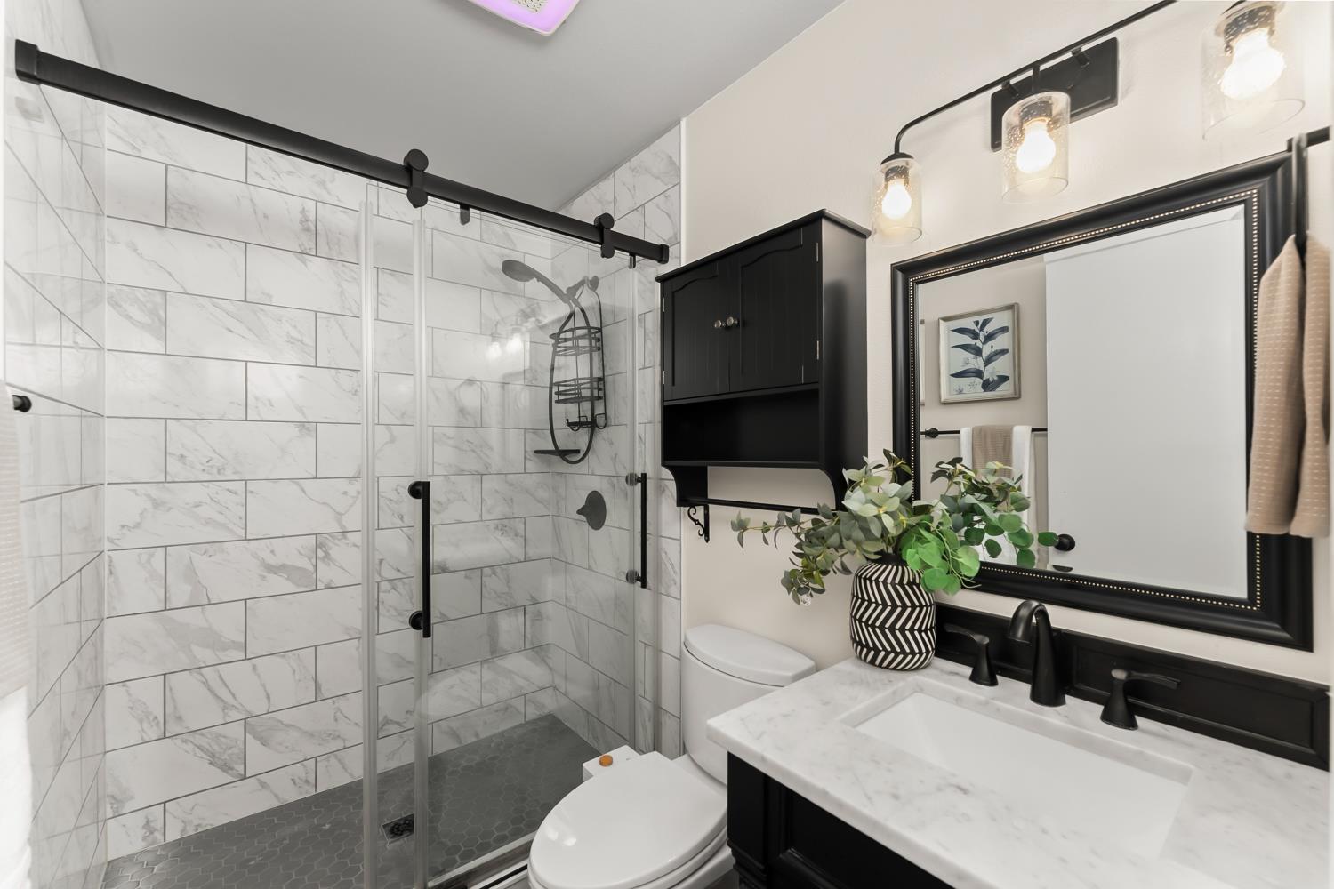 8935 Trujillo Way