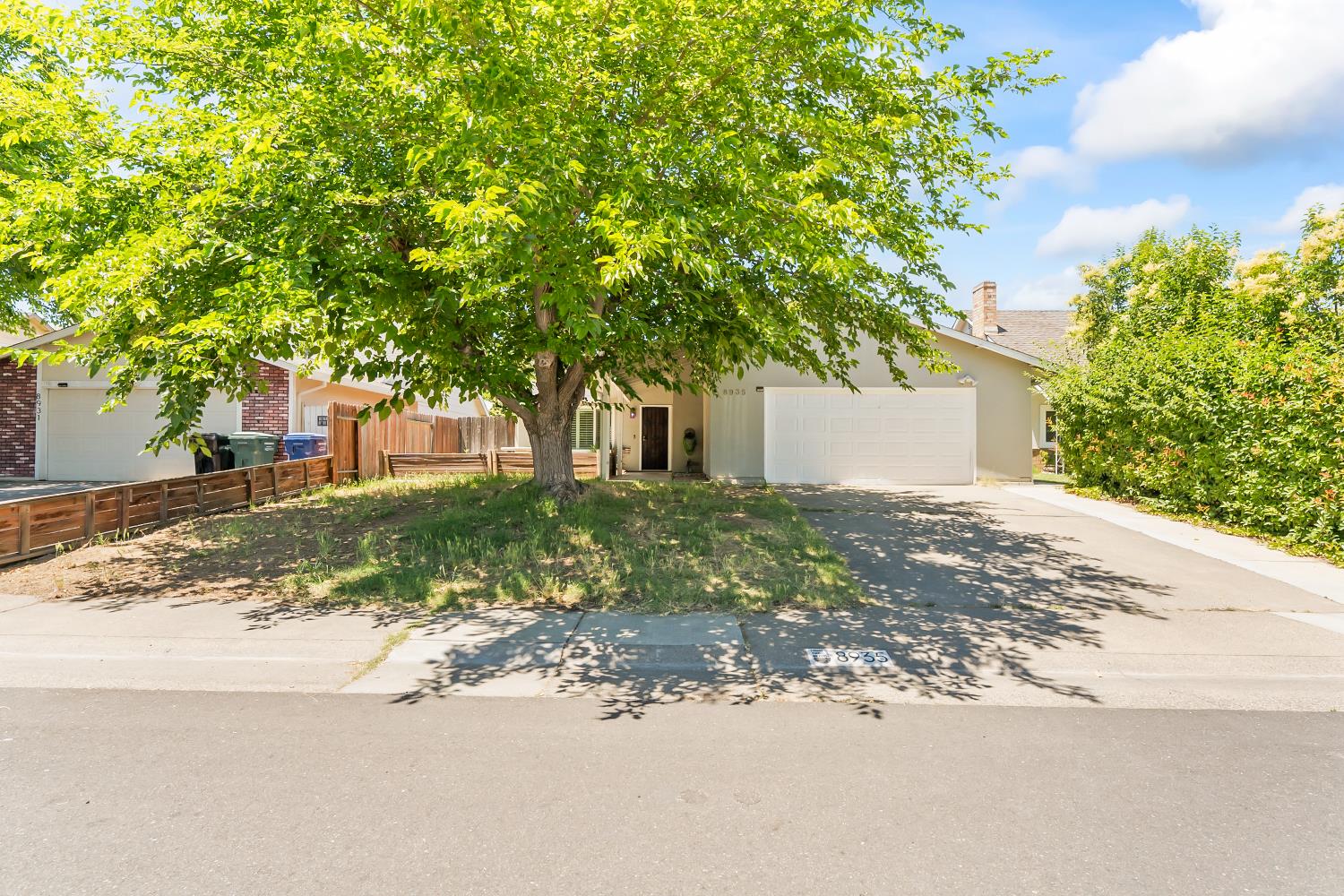 8935 Trujillo Way