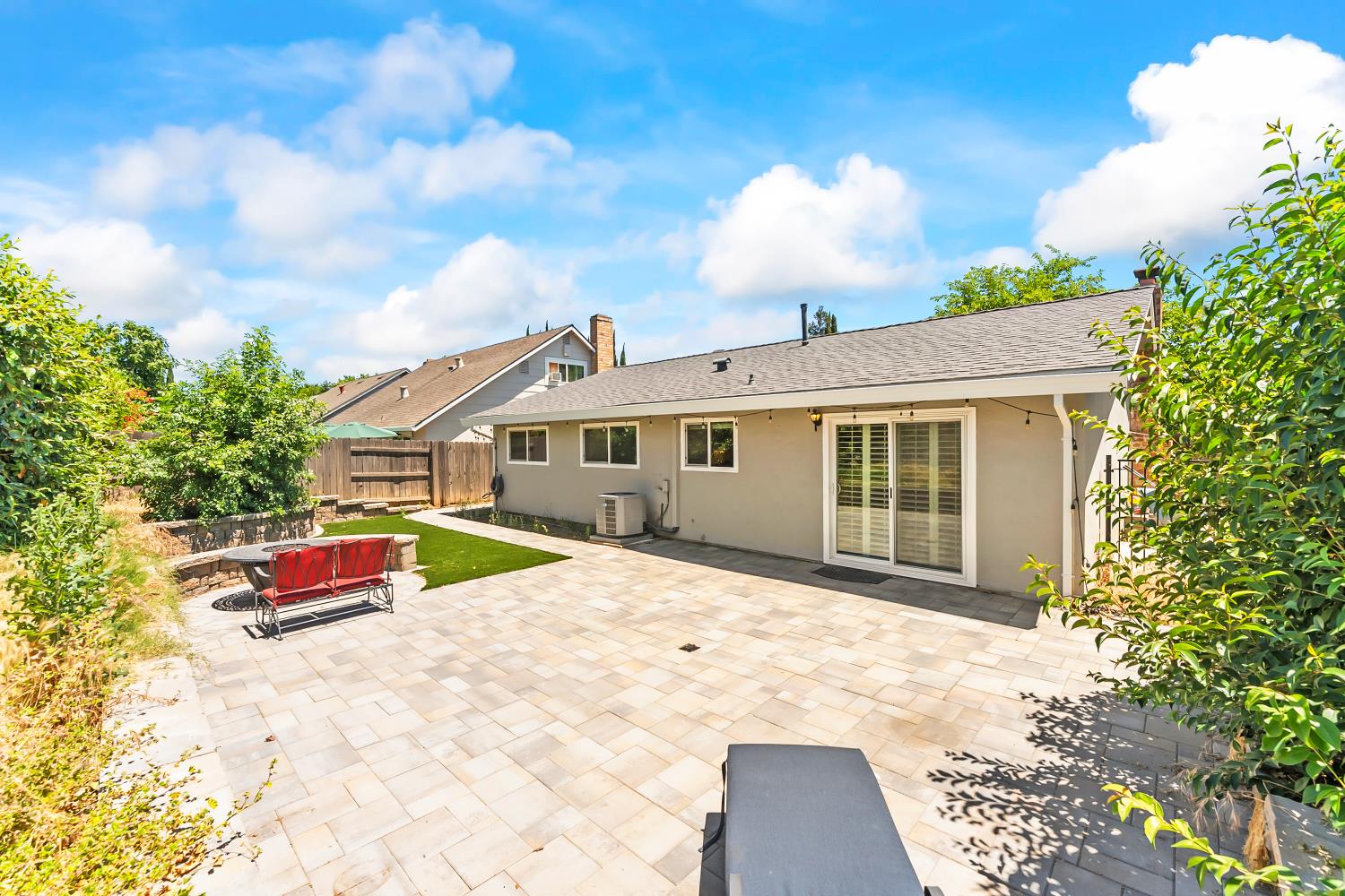 8935 Trujillo Way