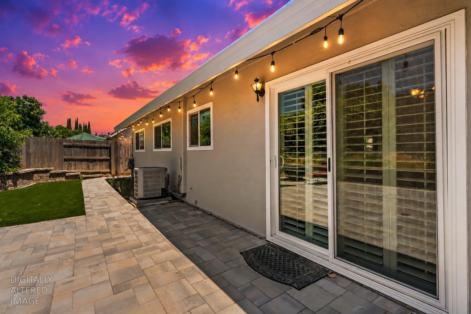 8935 Trujillo Way
