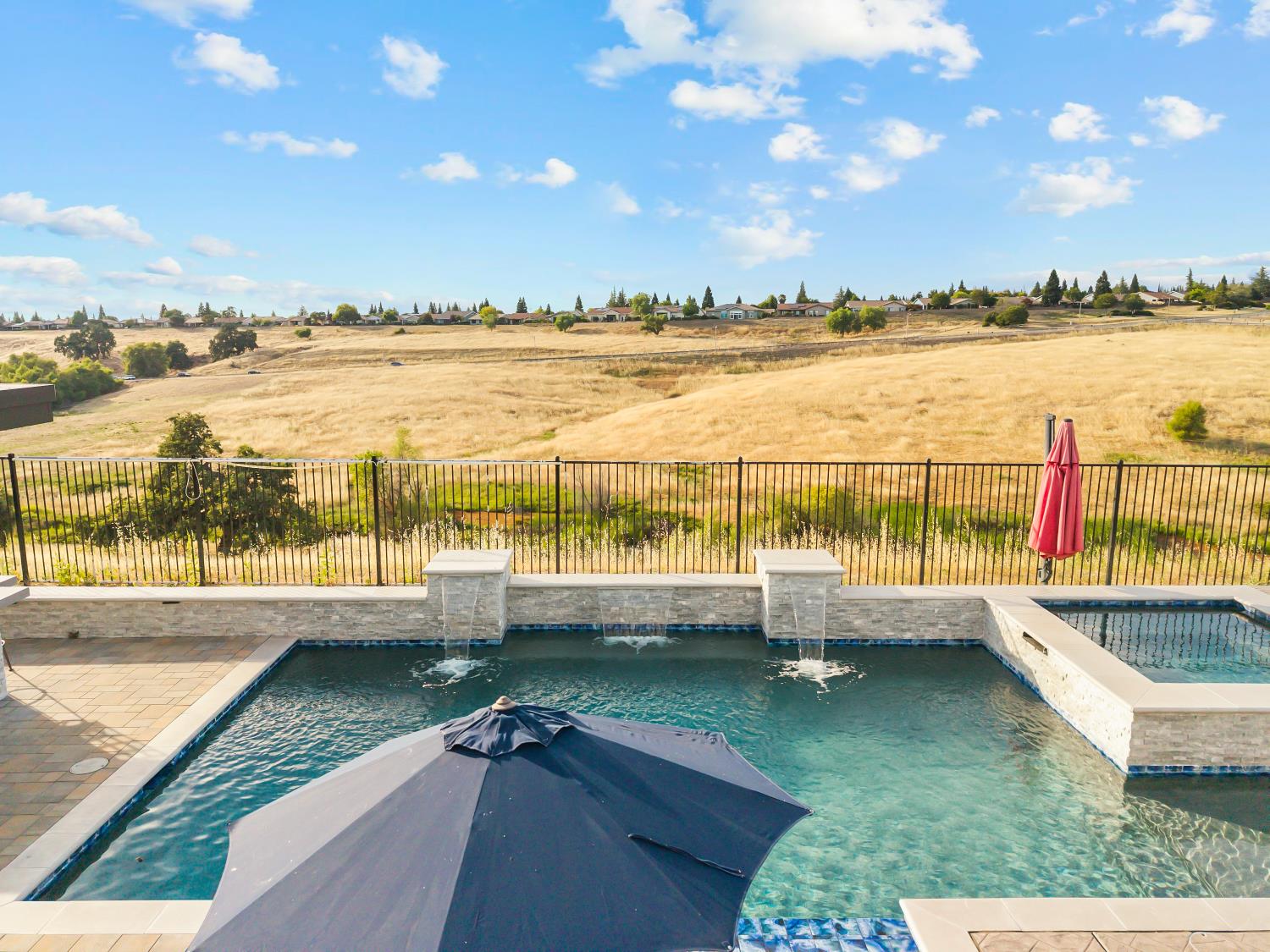 3090 Anastasia Way