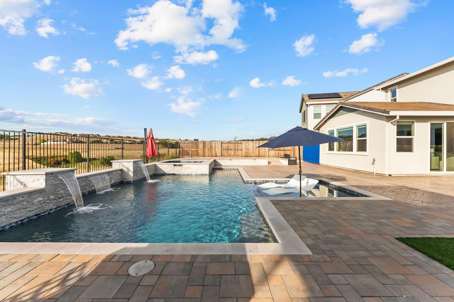 3090 Anastasia Way
