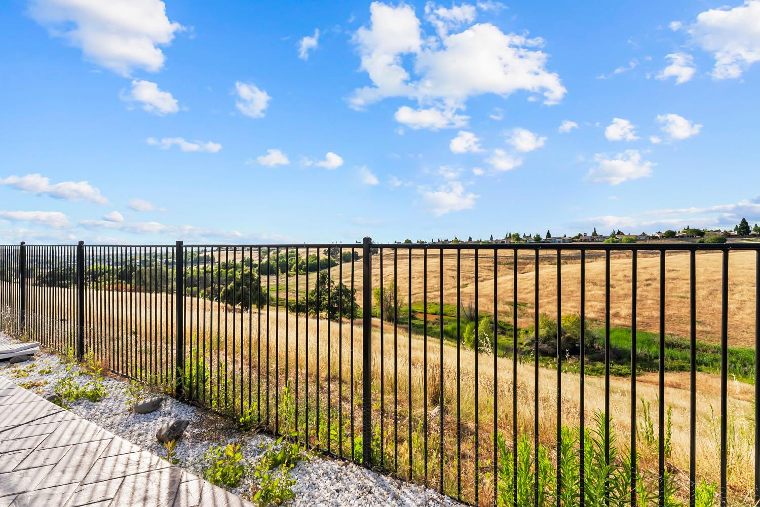 3090 Anastasia Way