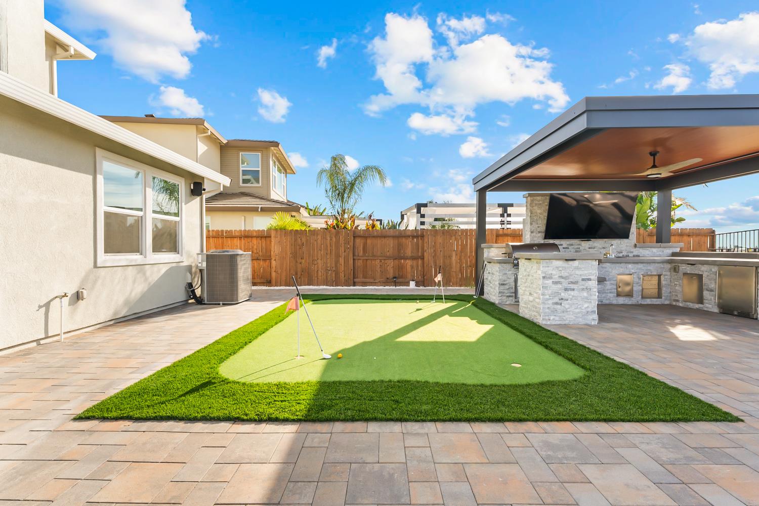 3090 Anastasia Way