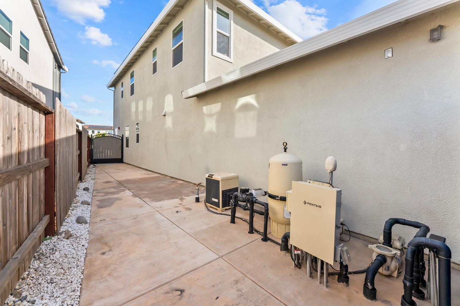3090 Anastasia Way