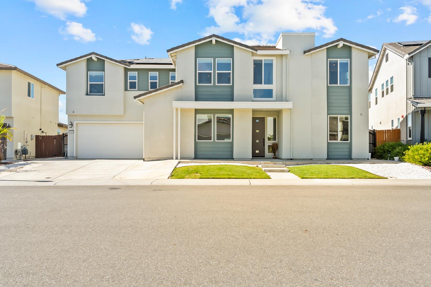3090 Anastasia Way