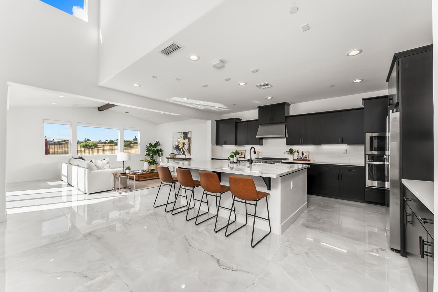 3090 Anastasia Way