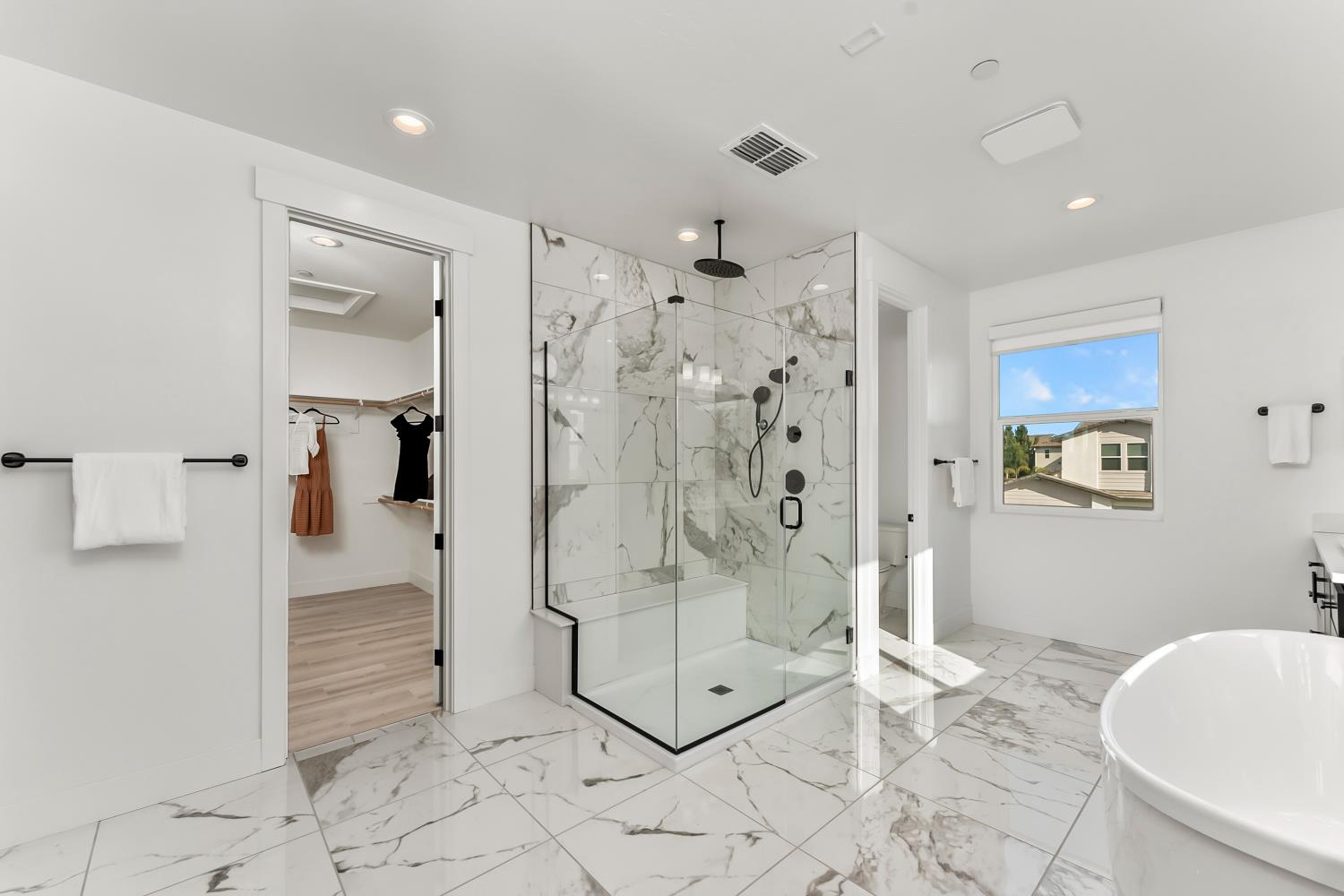 3090 Anastasia Way