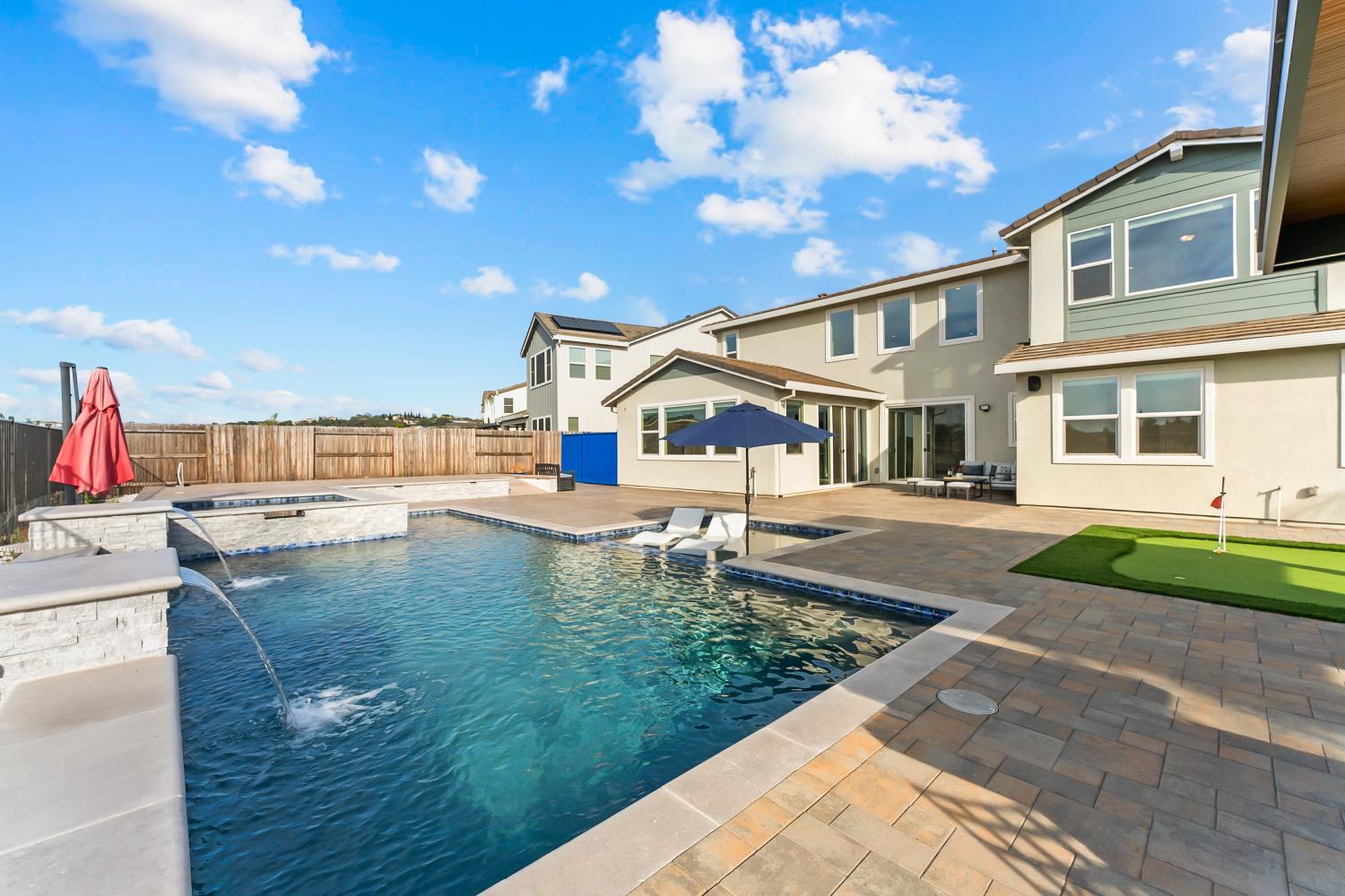 3090 Anastasia Way