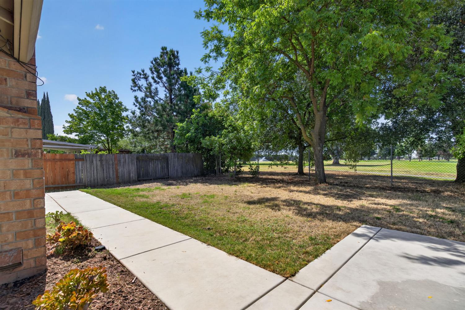 4420 Oxwood Drive